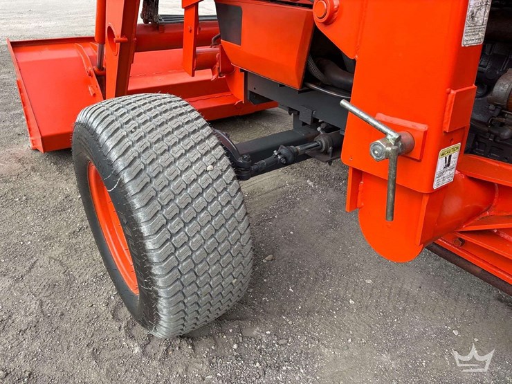 kubota-m4700-image-25