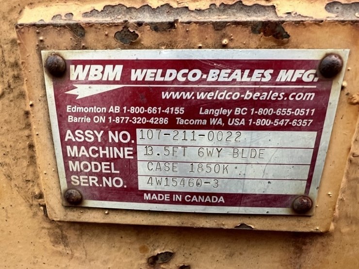 case-1850k-lgp-image-13