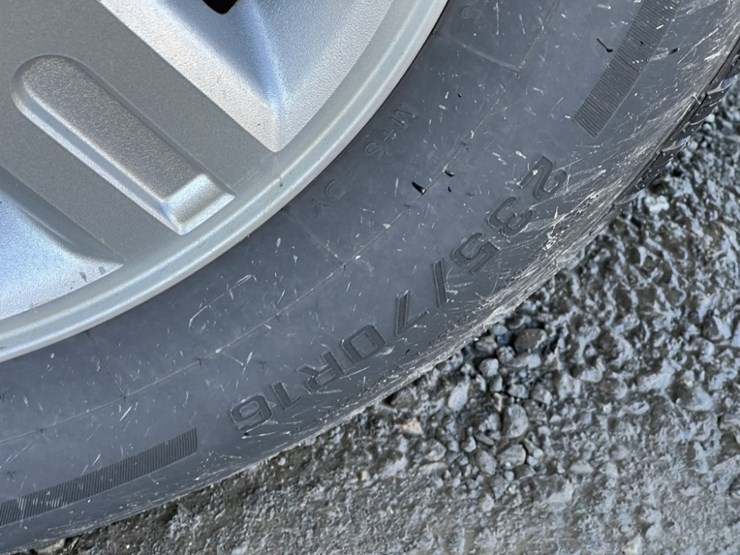 2006-ford-escape-hybrid-image-17