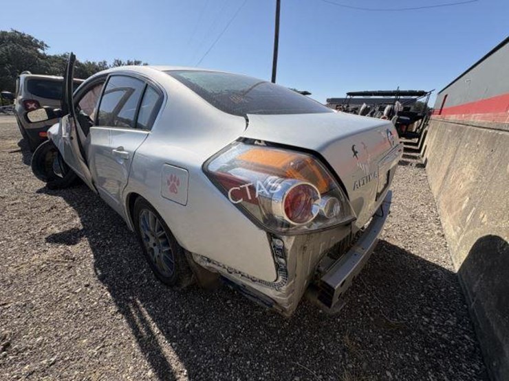 2012-unknown-unknown-image-8