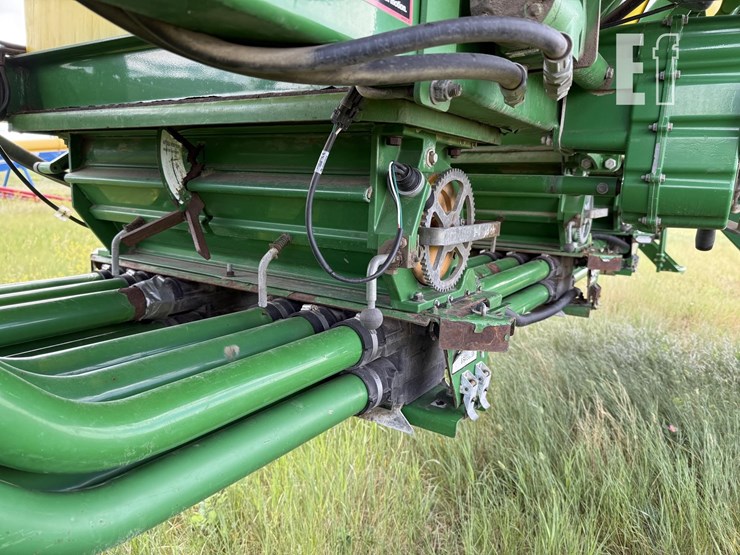 2007-john-deere-1895-image-28