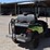 club-car-golf-cart-w/-new-motor-(gas)-(serial-#-0104487)-(k)-image-3