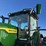 2024-john-deere-8r-410-image-37