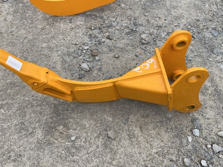 giyi-cat-305-ripper-image-2