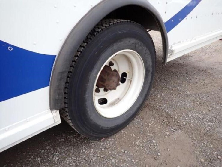 2006-international-1652-image-39