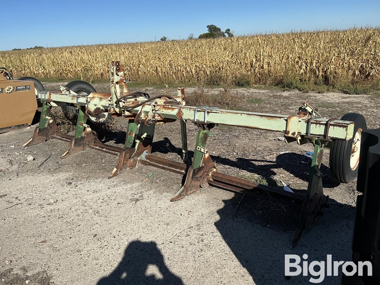 orthman-edible-bean-rod-image-1