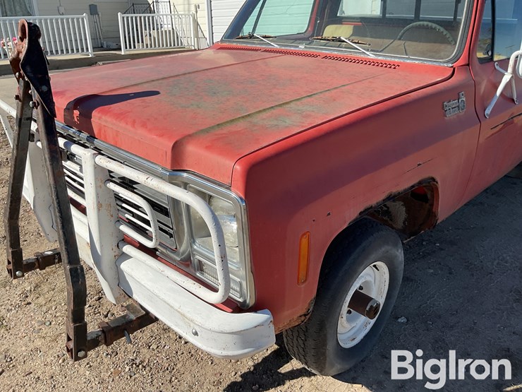 1979-chevrolet-custom-deluxe-image-11