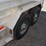 2009-6'-8"-featherlite-aluminum-livestock-trailer-w/-tack-room-(vin-#-4fg-b-image-3