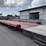 36ft.-b-tek-centurion-100-ton-digital-modular-commercial-truck-scale-image-1