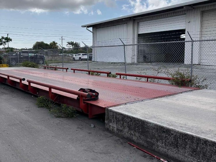 36ft.-b-tek-centurion-100-ton-digital-modular-commercial-truck-scale-image-1