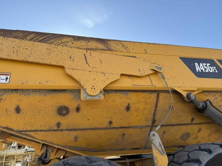 2020-volvo-a45g-image-41