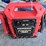 viking-12/24-volt-jump-starter-3400-peak-amp-image-1