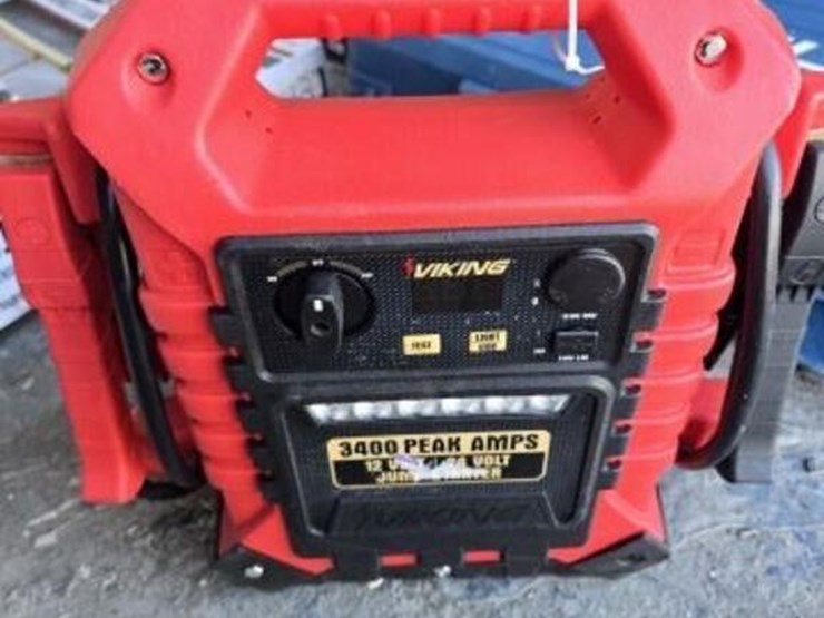 viking-12/24-volt-jump-starter-3400-peak-amp-image-1