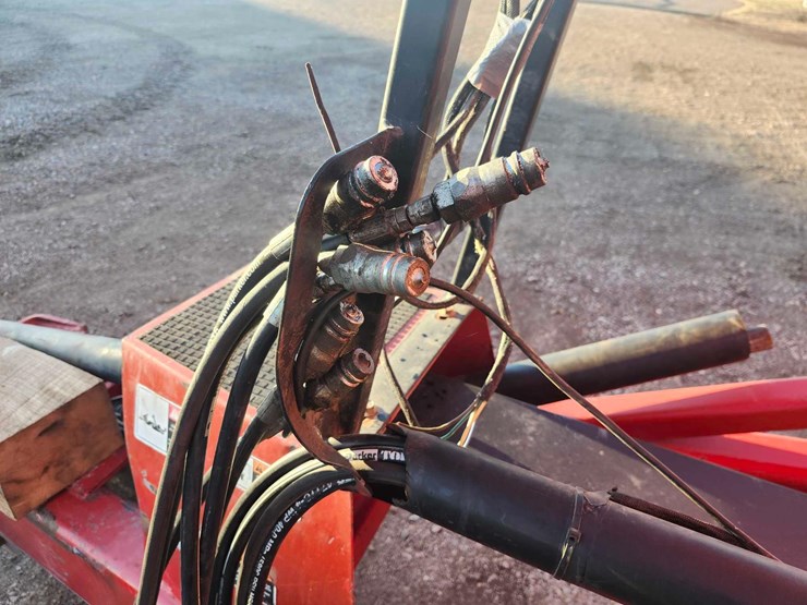 2009-killbros-1195-image-17