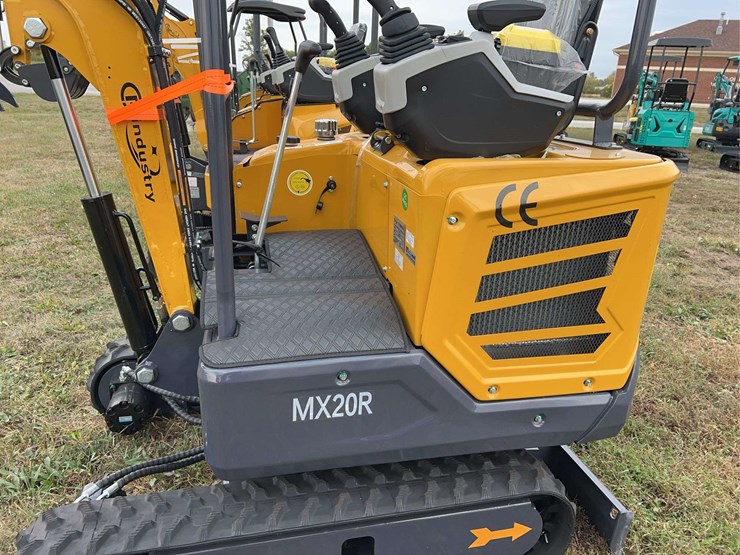 mini-excavator-mx20r-image-14