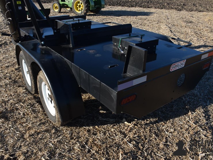 2017-clarks-easi-load-t/a-seed-tender-image-18