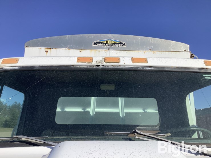 1989-international-s1954-image-12