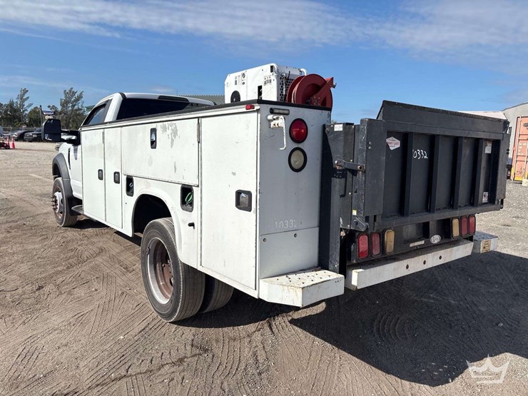 2017-ford-f450-image-4