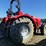 massey-ferguson-4710-image-4