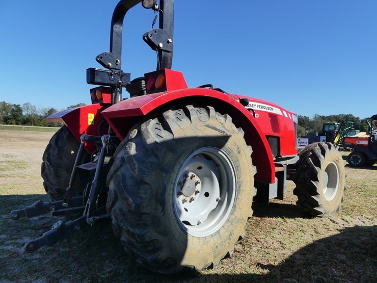 massey-ferguson-4710-image-4