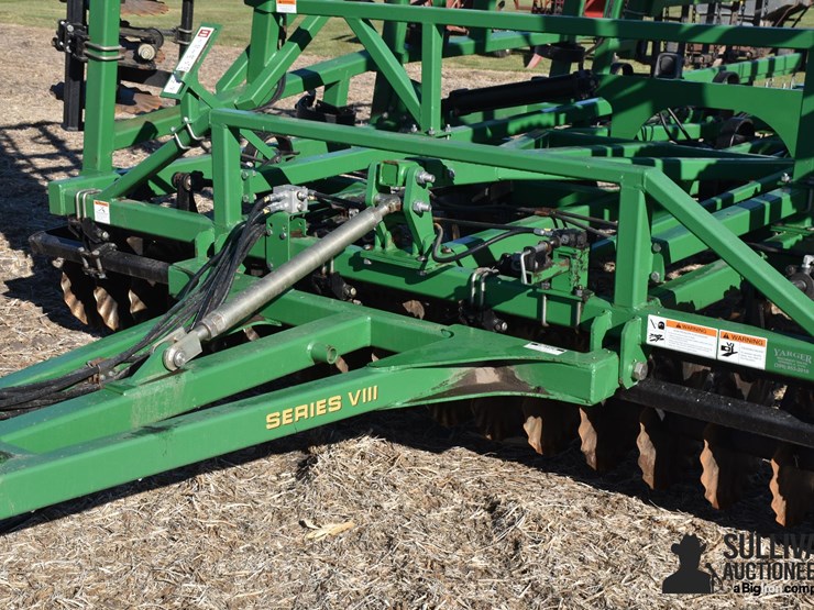 great-plains-8333-image-12