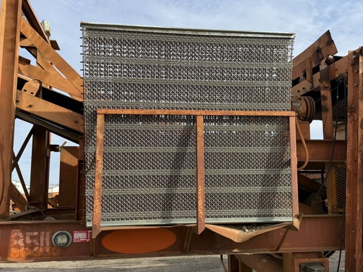 cedarapids-5x16-image-12