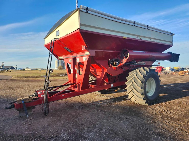 2009-killbros-1195-image-1