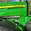 2007-john-deere-7930-image-20