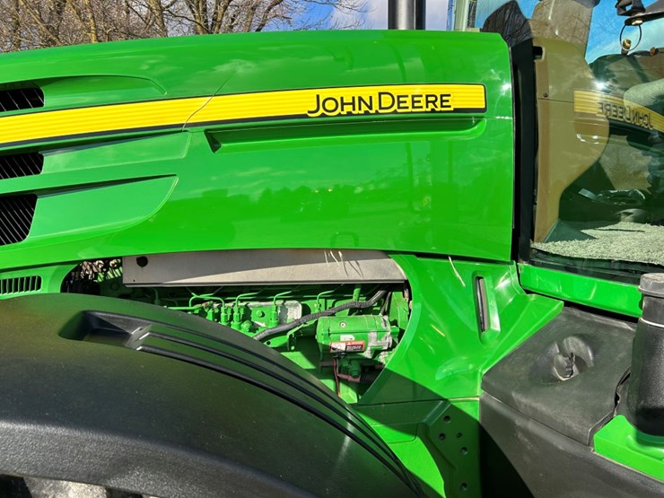 2007-john-deere-7930-image-20