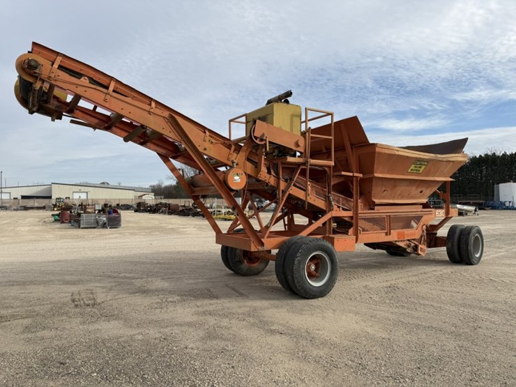 john-deere-8-image-5