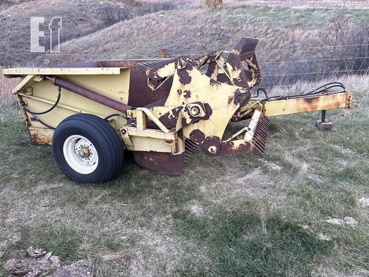 degelman-r570s-image-1