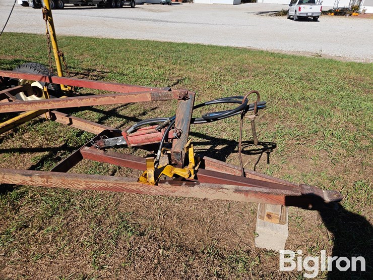 42'-7-section-drag-harrow-image-10