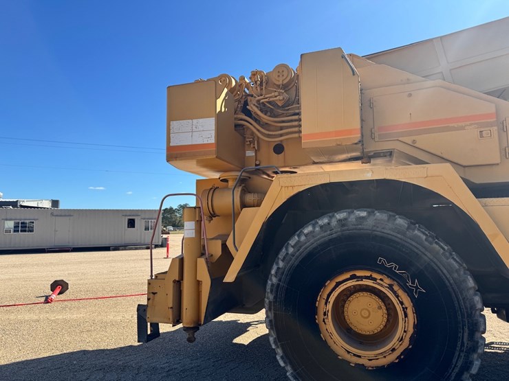 grove-rt855b-image-27