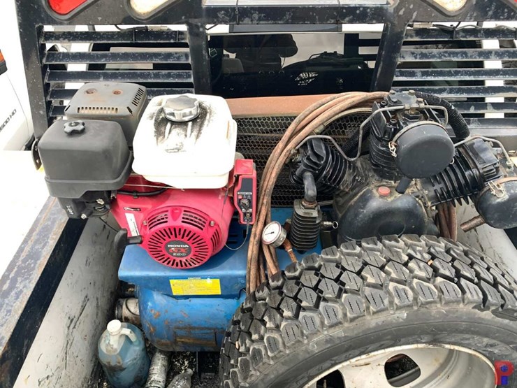 2014-honda-gx390-image-5