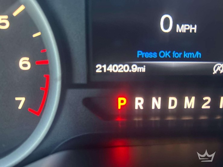 2016-ford-f150-image-6