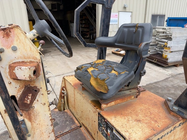 1992-ingersoll-rand-dd23-image-15