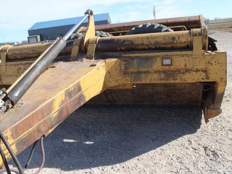 2024-miskin-spc17-image-26