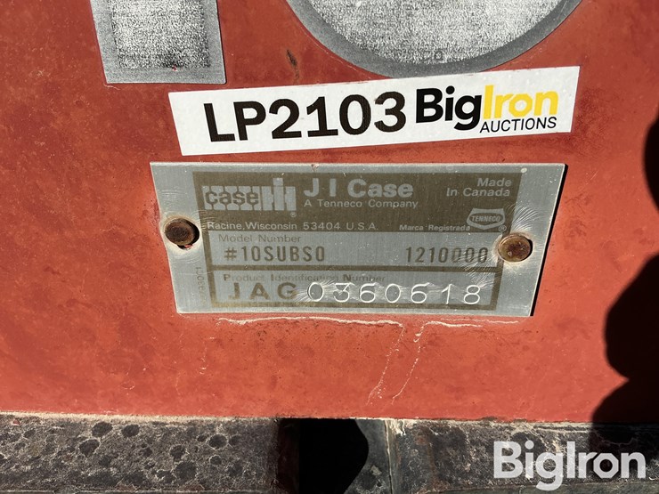 case-ih-10-image-17