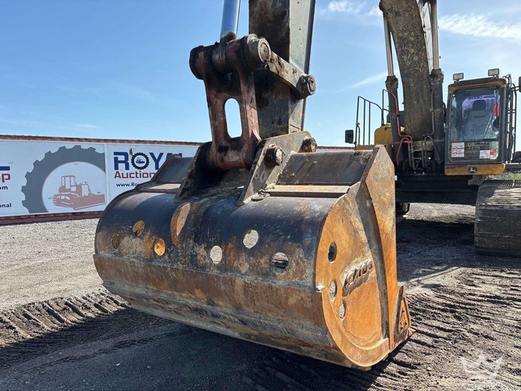 2018-john-deere-2018-image-32