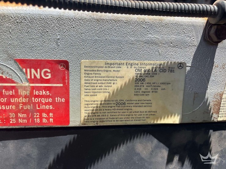 2007-western-star-4900-image-14