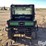 2023-john-deere-gator-image-6