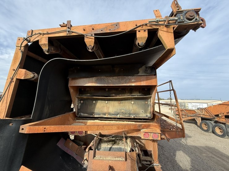 cedarapids-5x16-image-50