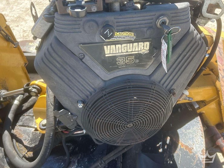 2015-vermeer-sc362-image-16