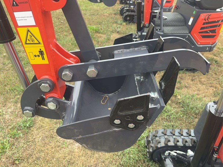 mini-excavator-mx12rx-image-9