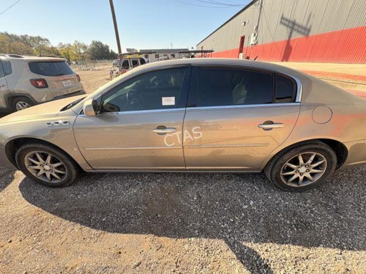 2007-unknown-unknown-image-12