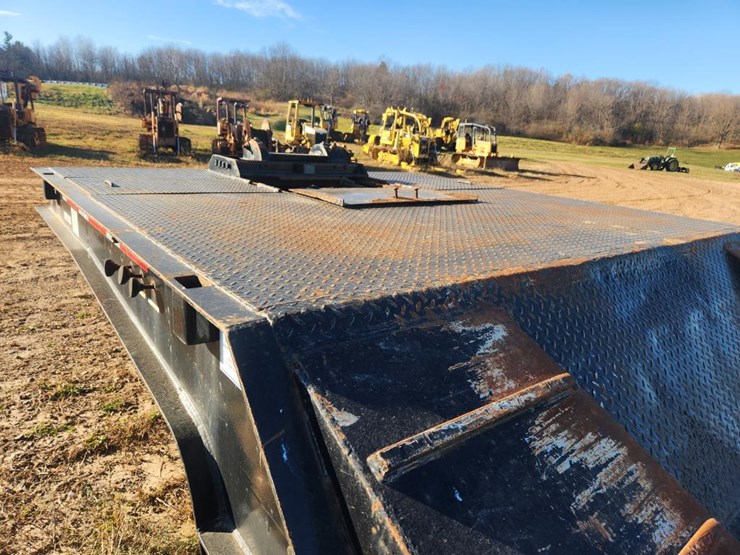 #1723-•-traileze-recovery-trailer-image-14