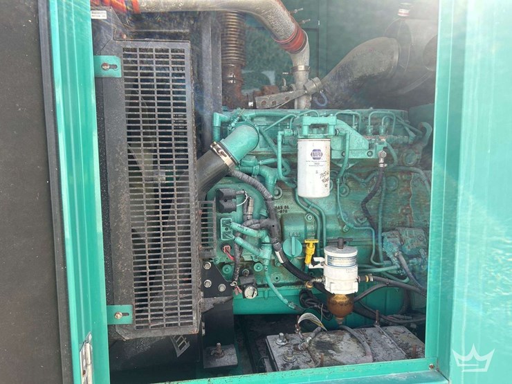 2013-cummins-dsgab-125kw-standby-diesel-generator-image-14