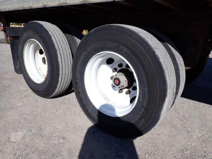 2011-manac-53-ft-image-31