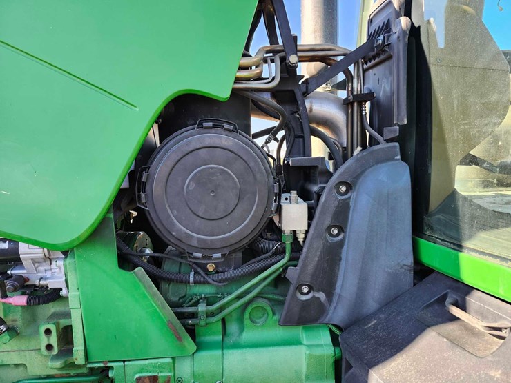 2007-john-deere-8430-image-30