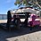 2016-20'-big-tex-tilt-gooseneck-trailer-w/-winch-(controller-and-key-to-too-image-1